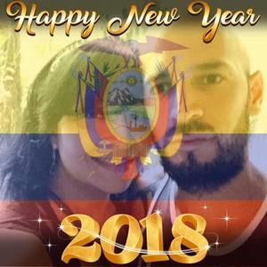 Meet your Posher, Oliver